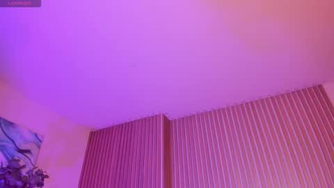 Snapshot of amaiahaywood chatting on 14, 10, 2025 Amaia Haywood online show from 14, 10, 2025