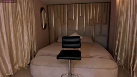 Snapshot of amaiahaywood chatting on 17, 10, 2025 Amaia Haywood online show from 17, 10, 2025