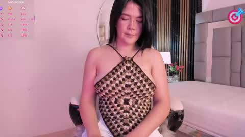 Snapshot of amaiarojas7 chatting on 23, 3, 2026 Amaia online show from 23, 3, 2026