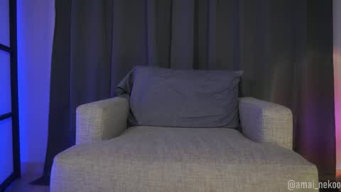 Snapshot of amaisinclair chatting on 4, 3, 2026 Amai Sinclair online show from 4, 3, 2026