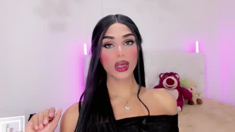 amal_baddel_ online show from 26, 10, 2025