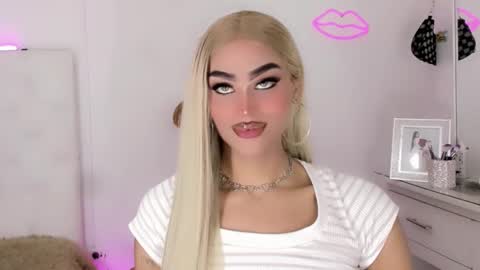 amal_baddel_ online show from 5, 2, 2026