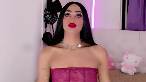 amal_baddel_ online show from 6, 3, 2026