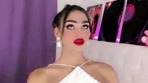 amal_baddel_ online show from 24, 3, 2026