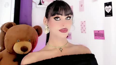 amal_baddel_ online show from 8, 5, 2026