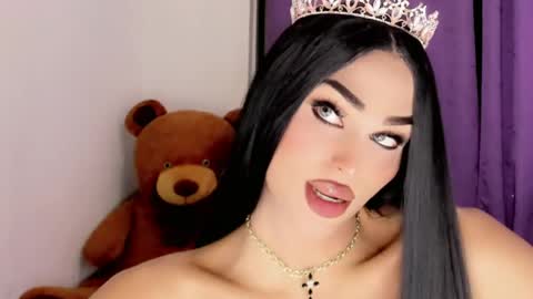 amal_baddel_ online show from 13, 5, 2026