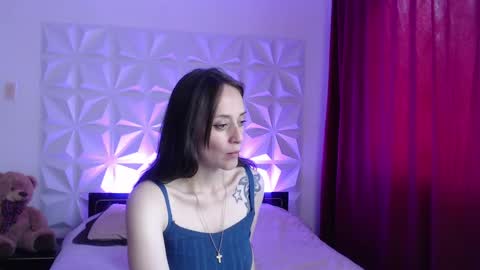 Amalett online show from 9, 9, 2025