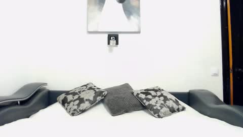 amali2015 online show from 21, 2, 2026