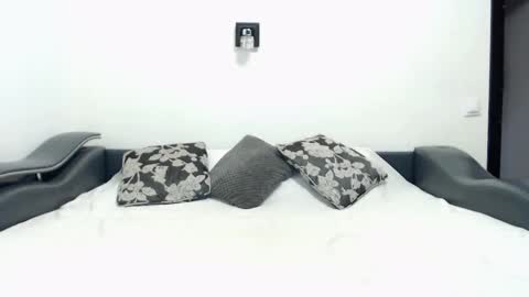 amali2015 online show from 30, 3, 2026