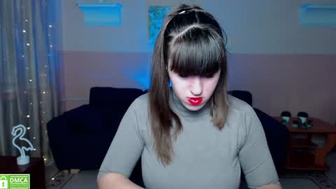 Ivanna online show from 3, 12, 2024