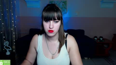 Ivanna online show from 6, 12, 2024