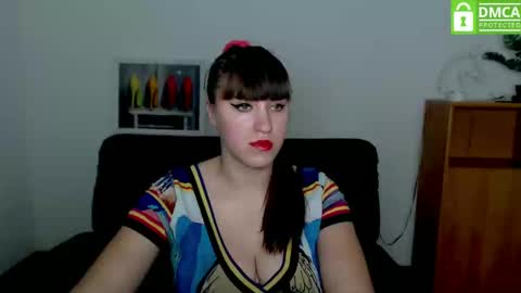 Ivanna online show from 9, 12, 2024