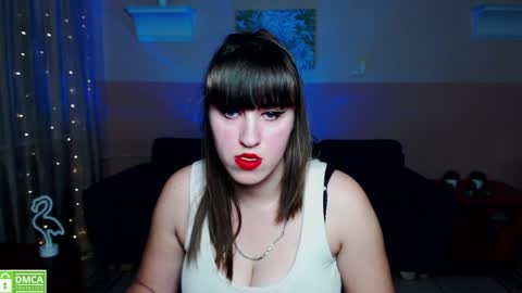 Ivanna online show from 15, 12, 2024
