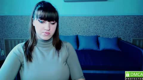Ivanna online show from 27, 12, 2024