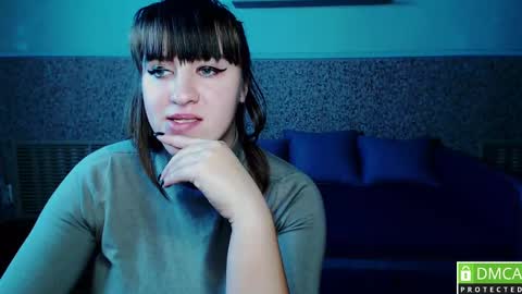 Ivanna online show from 27, 12, 2024