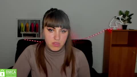 Ivanna online show from 4, 3, 2025