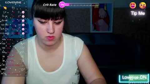 Ivanna online show from 12, 5, 2026