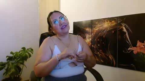 AMALIA online show from 4, 5, 2026