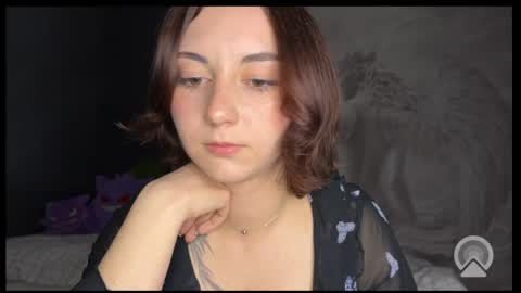 amalia_lambert13 online show from 15, 5, 2026