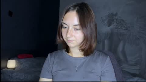 amalia_lambert13 online show from 8, 8, 2026