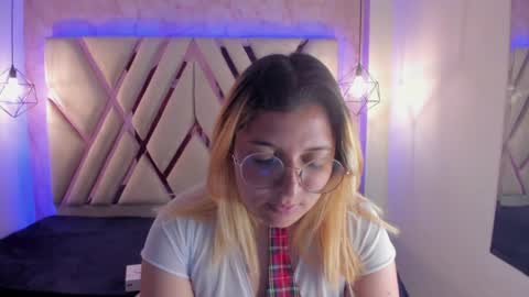 Amalia Im Back See you soon this January 7 at 10 pm Colombia time online show from 10, 1, 2025