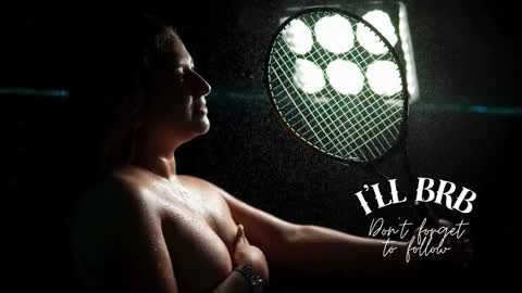 Amalia Im Back See you soon this January 7 at 10 pm Colombia time online show from 21, 12, 2025