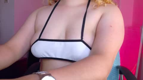 Amalia Im Back See you soon this January 7 at 10 pm Colombia time online show from 16, 1, 2026