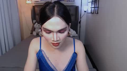 amaliaanderson69 online show from 24, 10, 2025