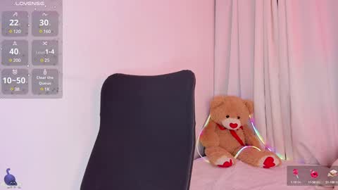 Amalia    real MIA  online show from 31, 1, 2025