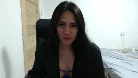 Snapshot of amaliafox11 chatting on 30, 5, 2026 amaliafox11 online show from 30, 5, 2026