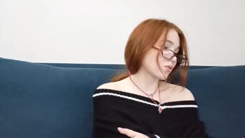 amaliahiggason online show from 19, 3, 2026