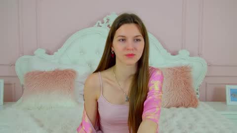 AmaliaLima online show from 13, 5, 2026