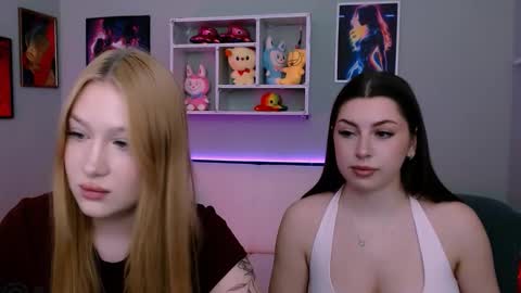 Amalia online show from 1, 3, 2026