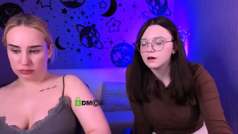 Amalia online show from 5, 5, 2026