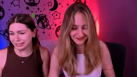 Amalia online show from 30, 5, 2026