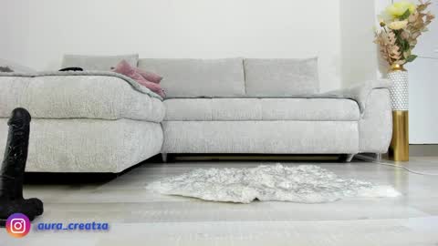 Snapshot of amalianilsson chatting on 7, 5, 2026 Amalia Nilsson online show from 7, 5, 2026