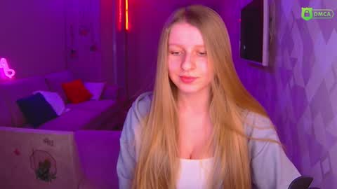 Snapshot of amaliaqueen999 chatting on 7, 2, 2025 Amalia online show from 7, 2, 2025