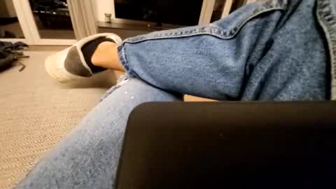 Amaliedreams online show from 14, 12, 2024