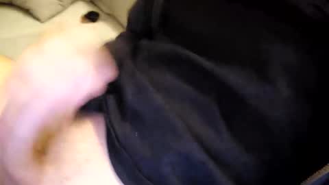 Amaliedreams online show from 9, 10, 2025