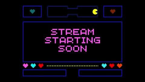 Snapshot of amalik_yoazz chatting on 30, 10, 2025 amalik_yoazz online show from 30, 10, 2025