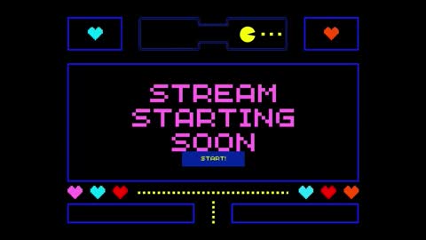 amalik_yoazz online show from 17, 2, 2026