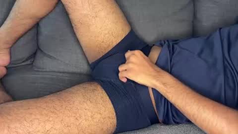 amalik_yoazz online show from 15, 7, 2026