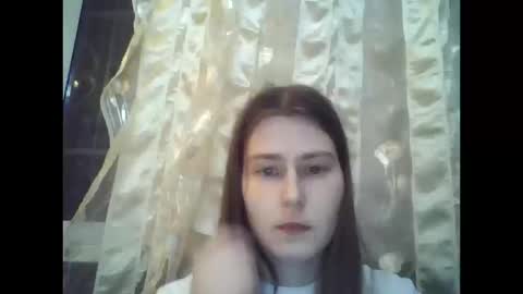 Dog mama online show from 12, 3, 2026