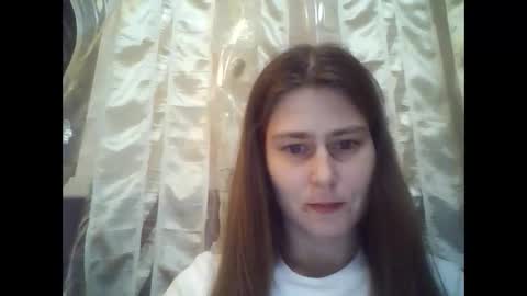 Dog mama online show from 17, 3, 2026