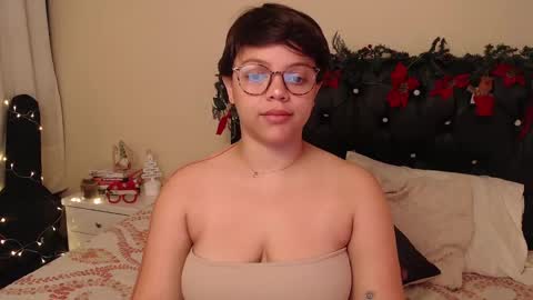        online show from 4, 12, 2024