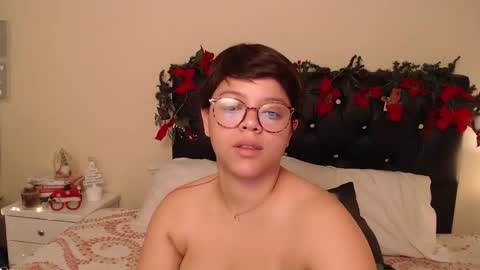         online show from 4, 12, 2024