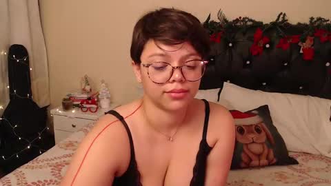         online show from 6, 12, 2024