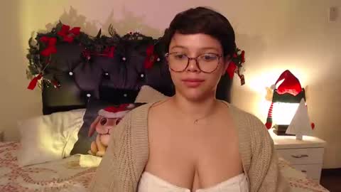         online show from 11, 12, 2024