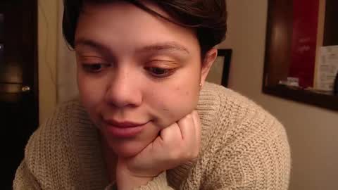         online show from 11, 12, 2024