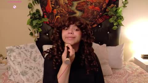         online show from 13, 9, 2025